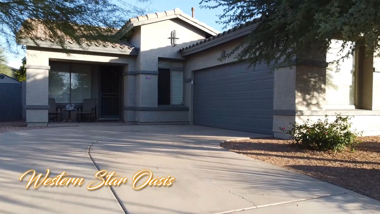 Photo of Others in Estrella Mountain Ranch