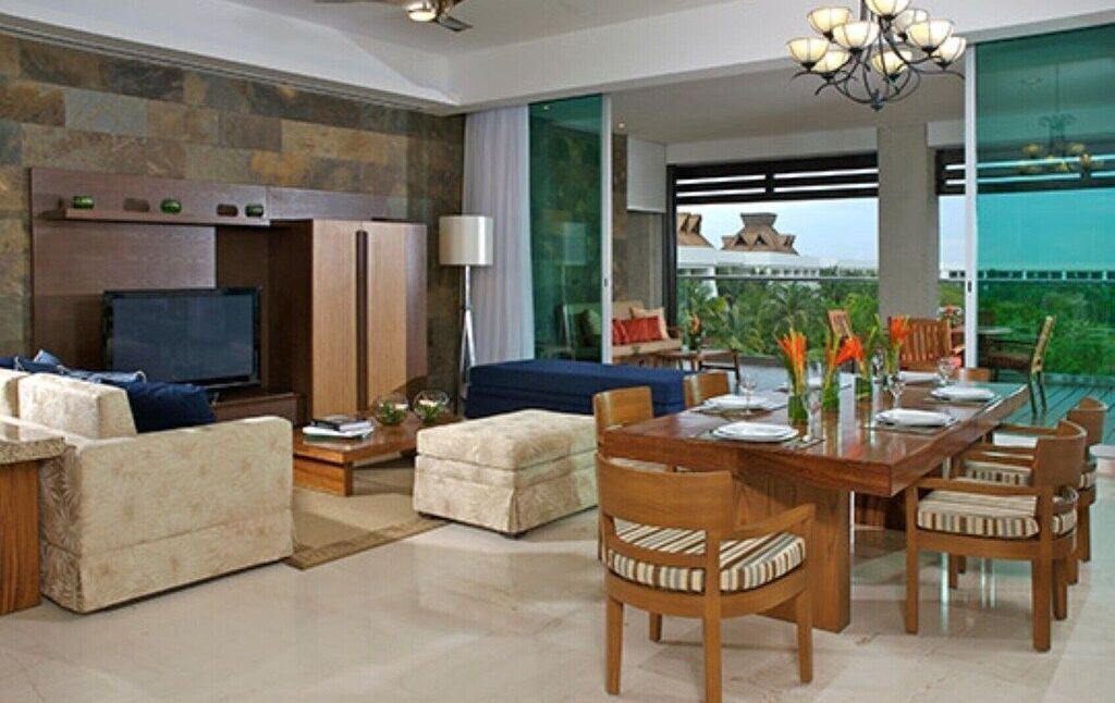Photo of Livingroom in Tohoku