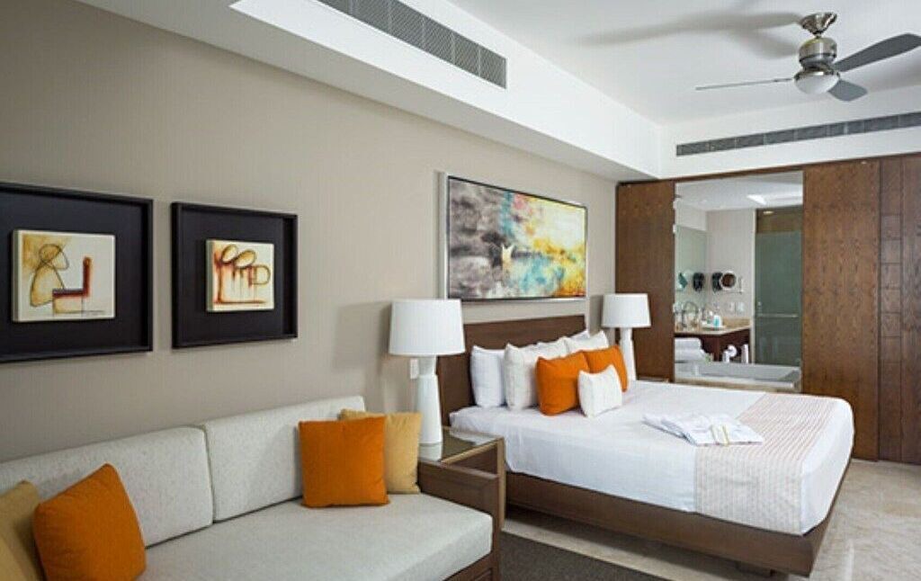 Photo of Bedroom in Tohoku