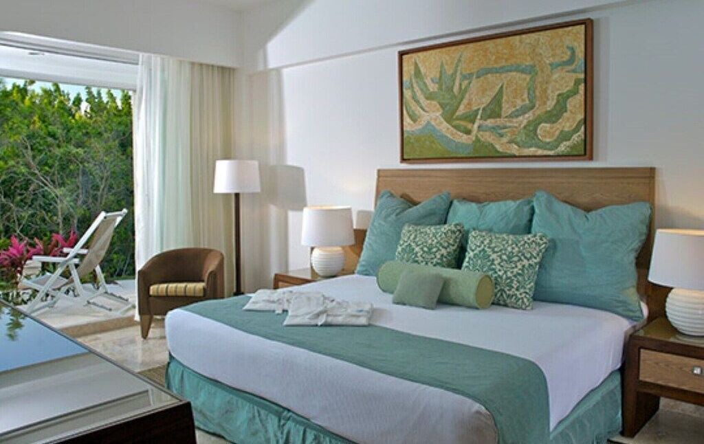 Photo of Bedroom in Tohoku