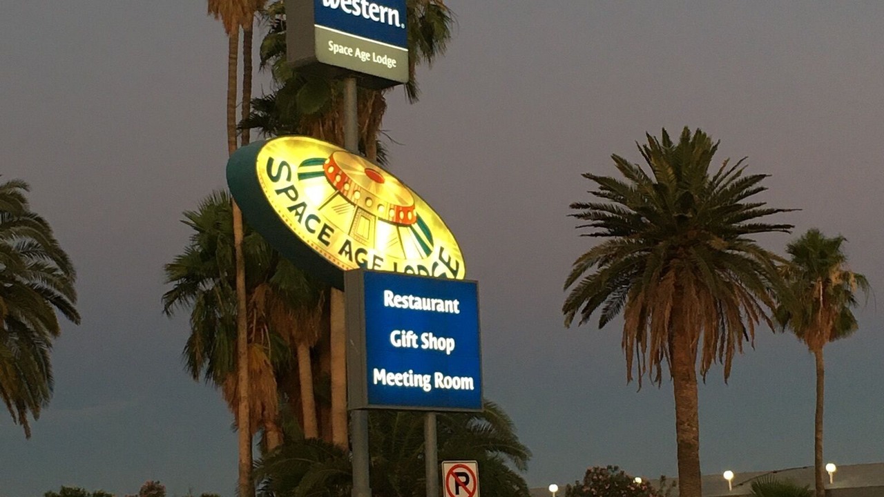 Photo of Others in Gila Bend