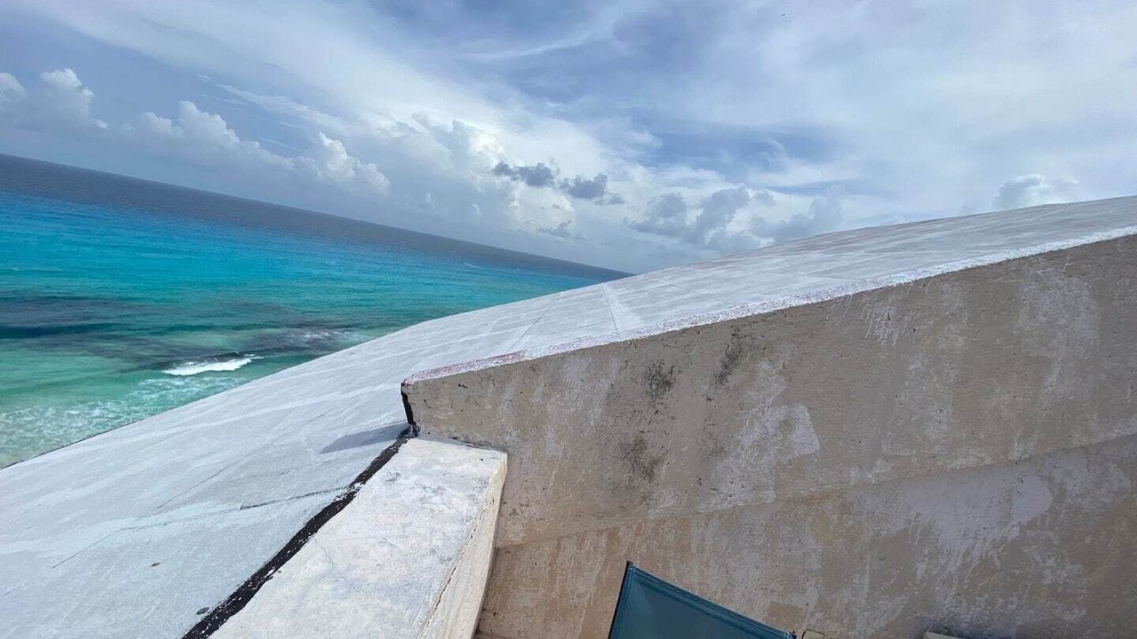 Photo of Others in Punta Cancun