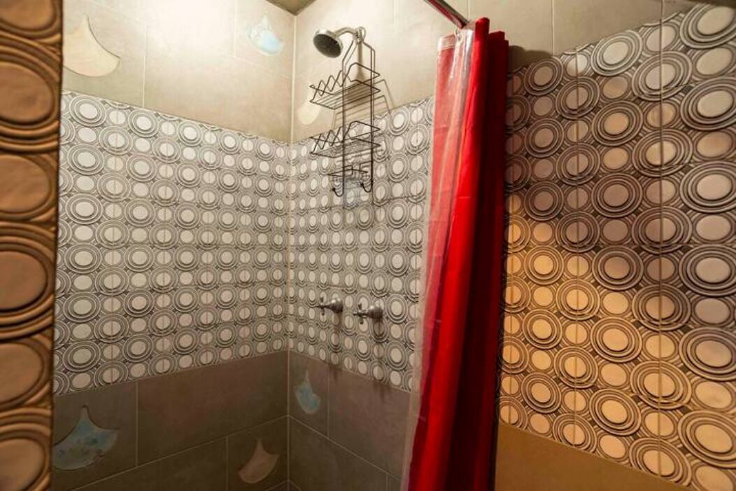 Photo of Bathroom in Ensenada