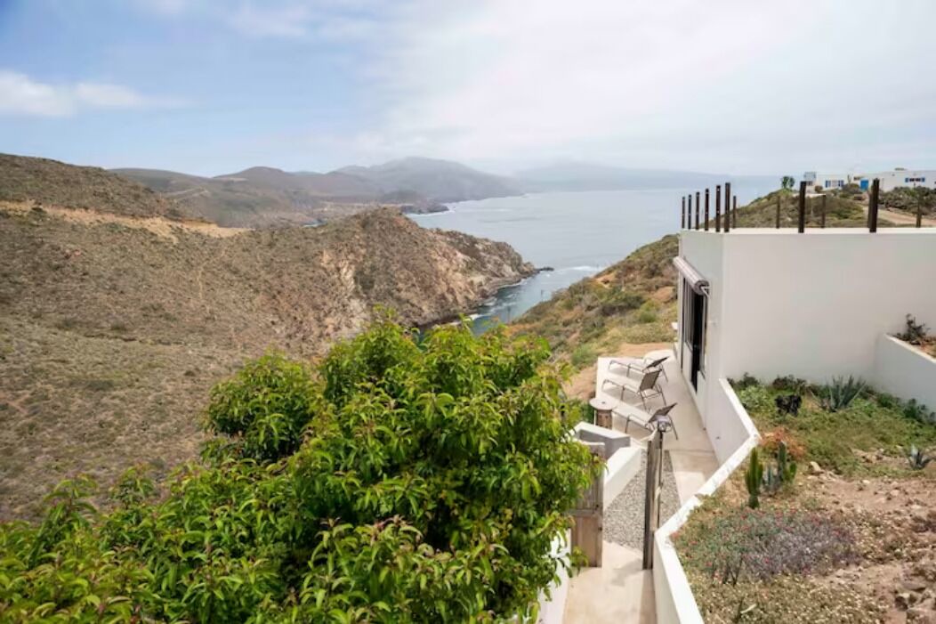 Photo of Outdoor in Ensenada