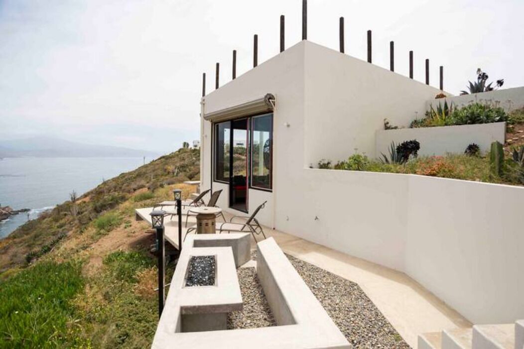 Photo of Outdoor in Ensenada