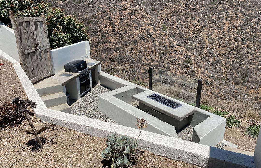 Photo of Outdoor in Ensenada