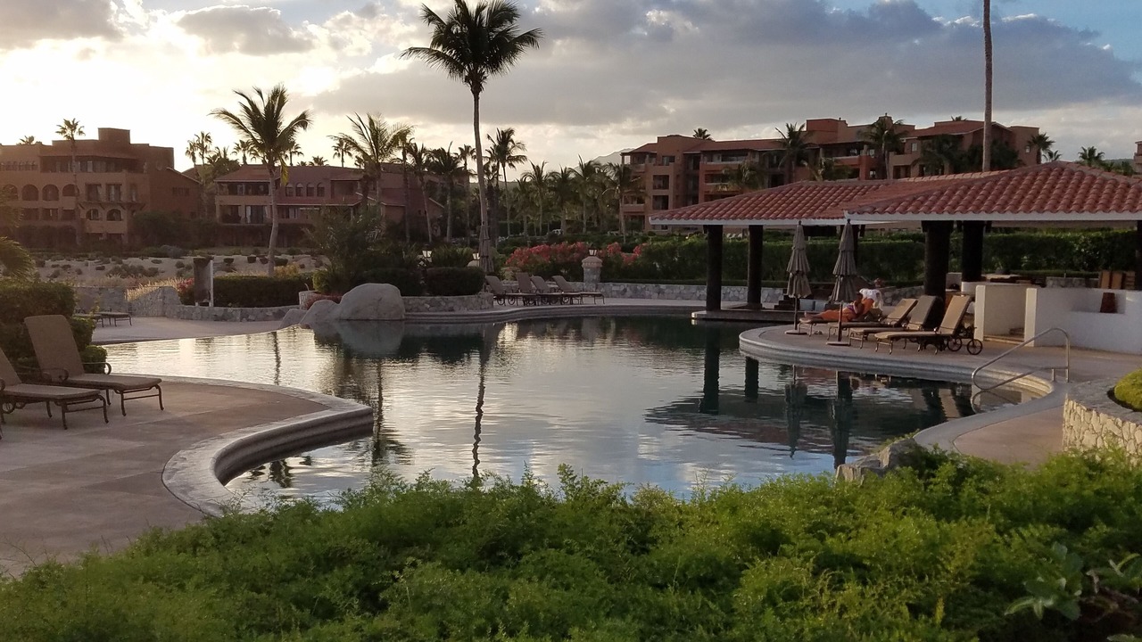 Photo of Outdoor in San Jose del Cabo