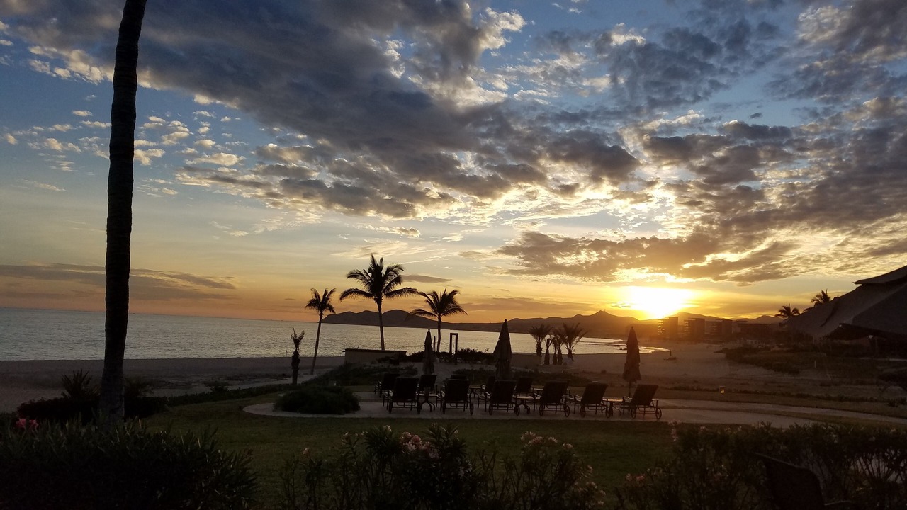 Photo of Outdoor in San Jose del Cabo
