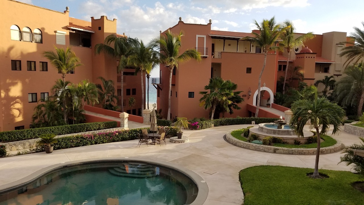 Photo of Outdoor in San Jose del Cabo