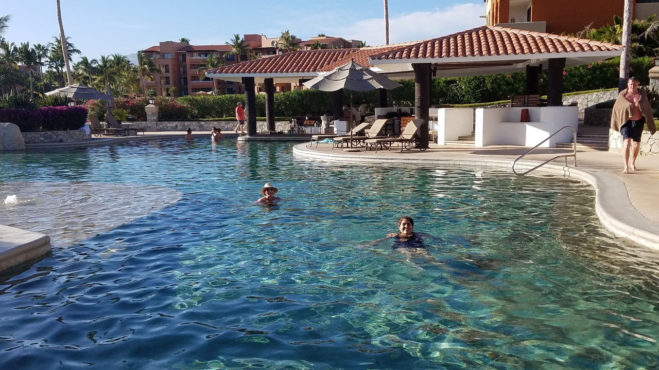 Photo of Outdoor in San Jose del Cabo