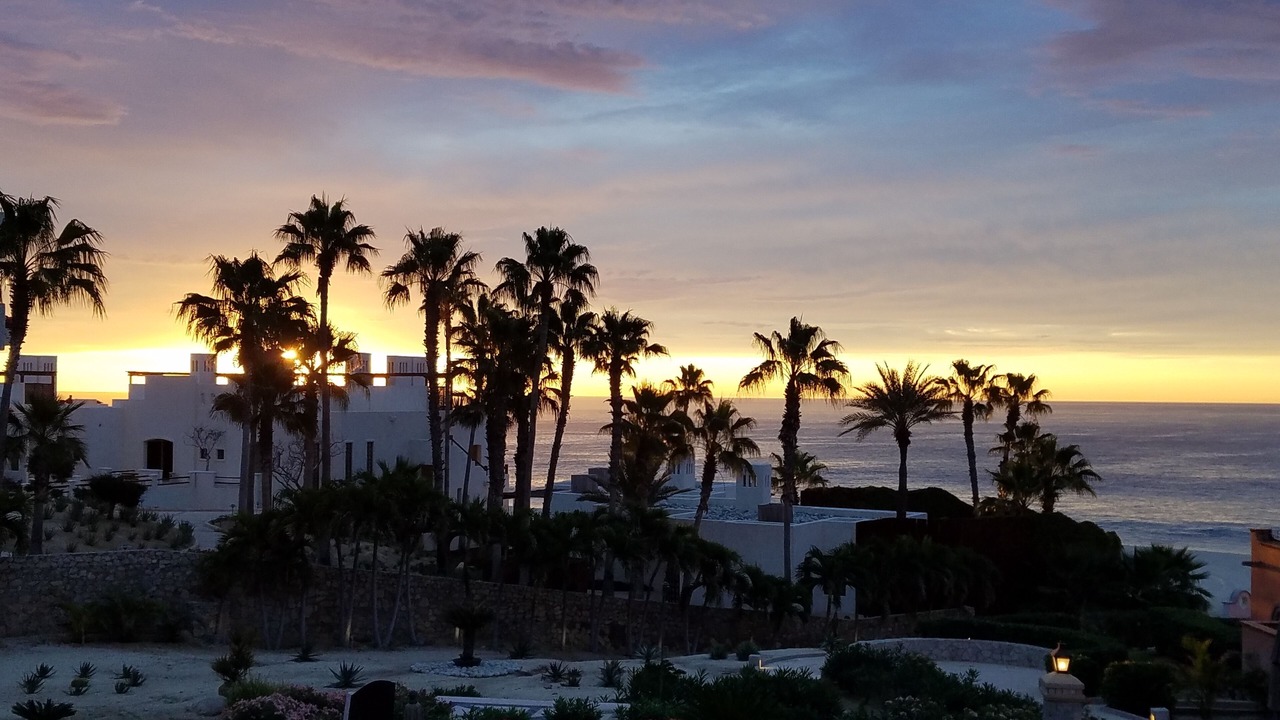 Photo of Outdoor in San Jose del Cabo