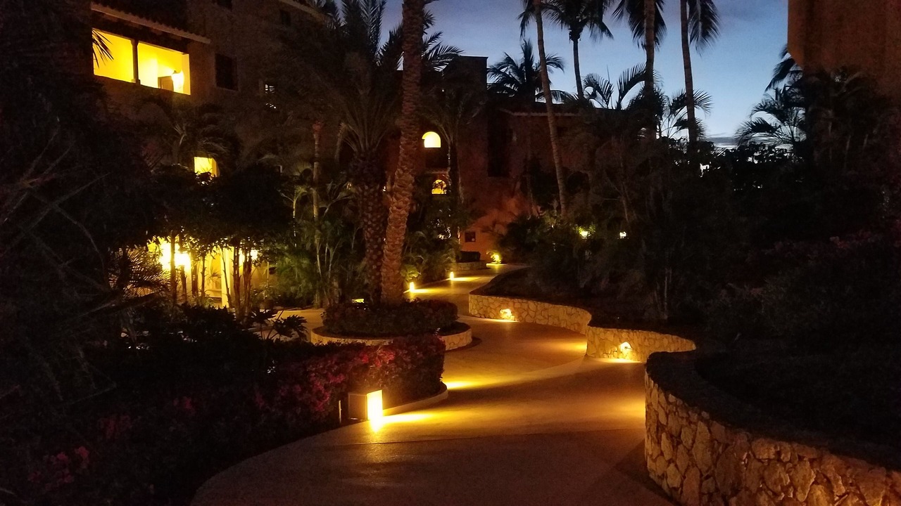Photo of Outdoor in San Jose del Cabo