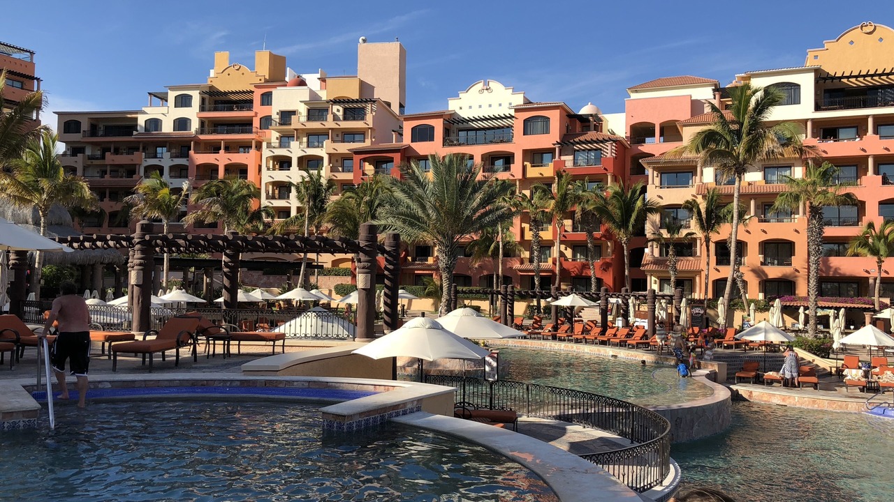 Photo of Outdoor in Centro