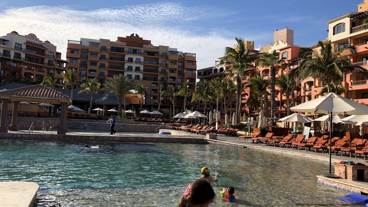 Photo of Outdoor in Centro