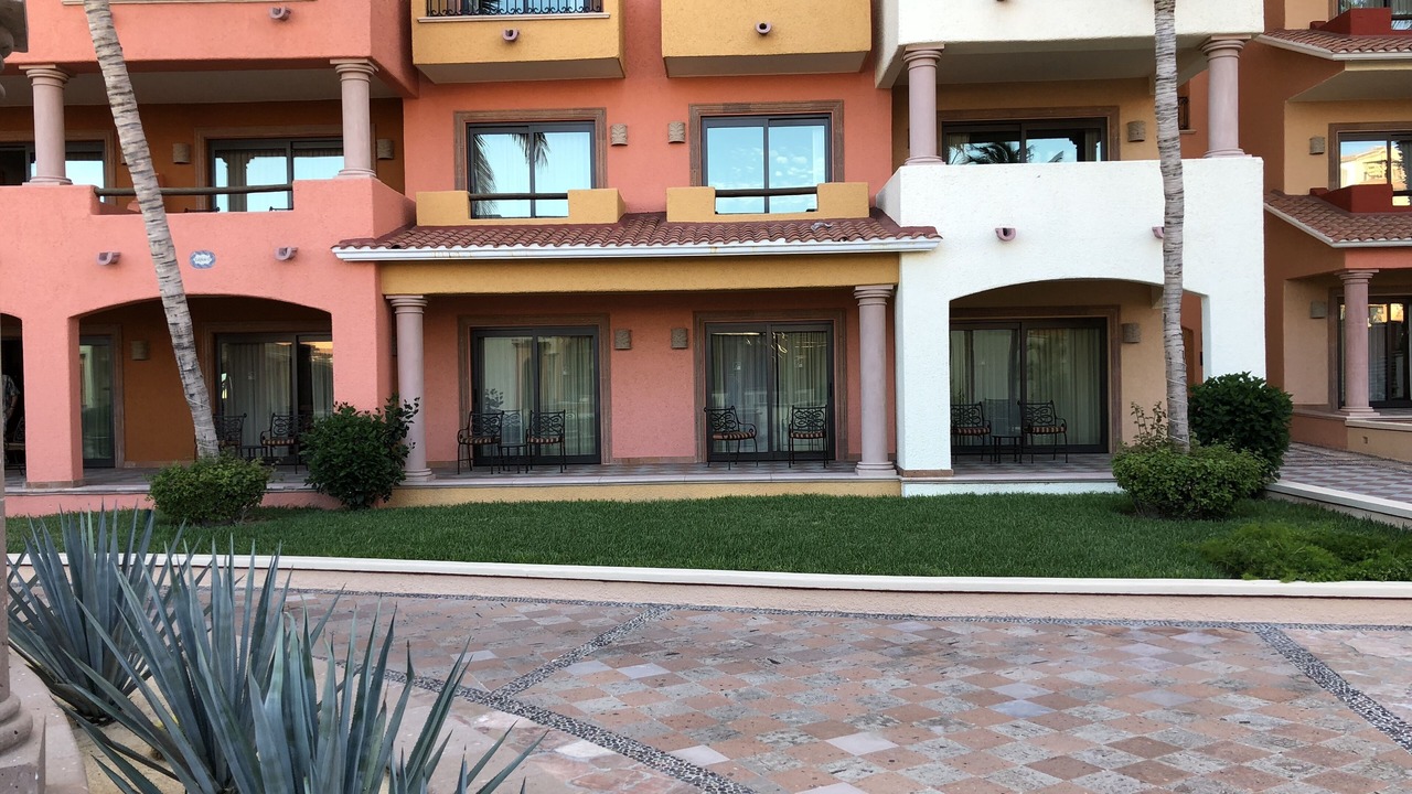 Photo of Outdoor in Centro