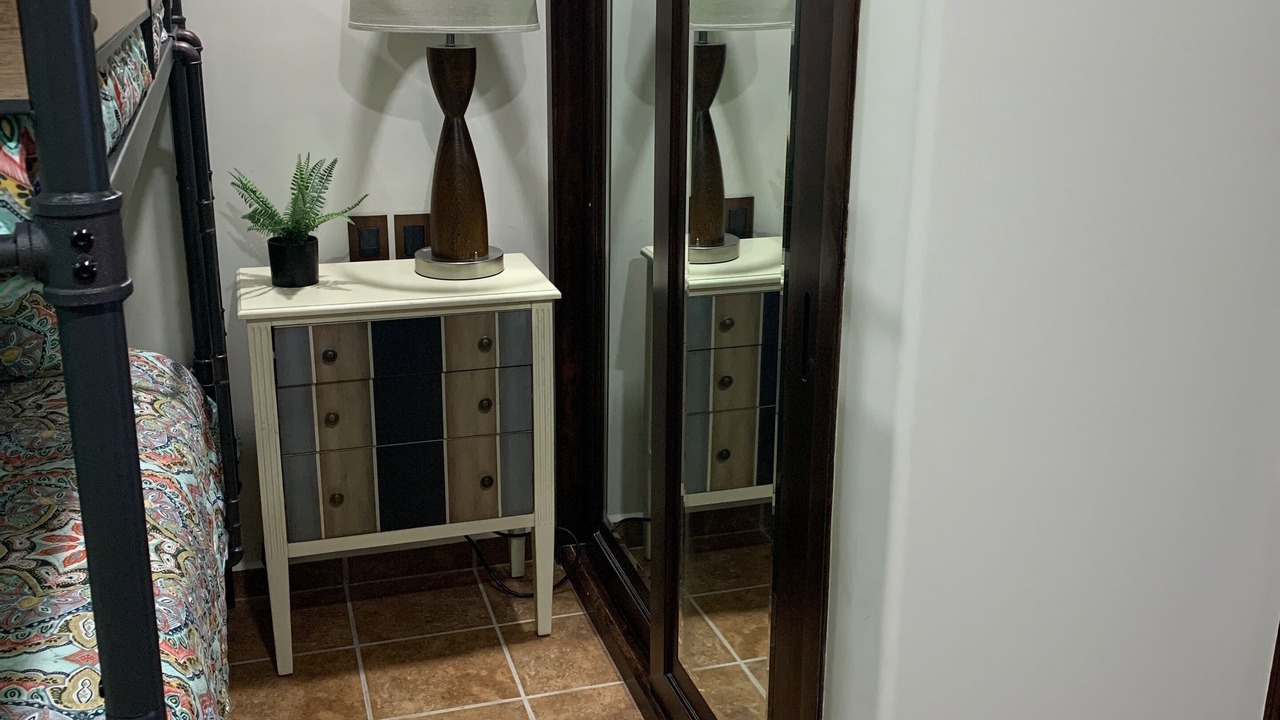 Photo of Bedroom in Cholla Bay