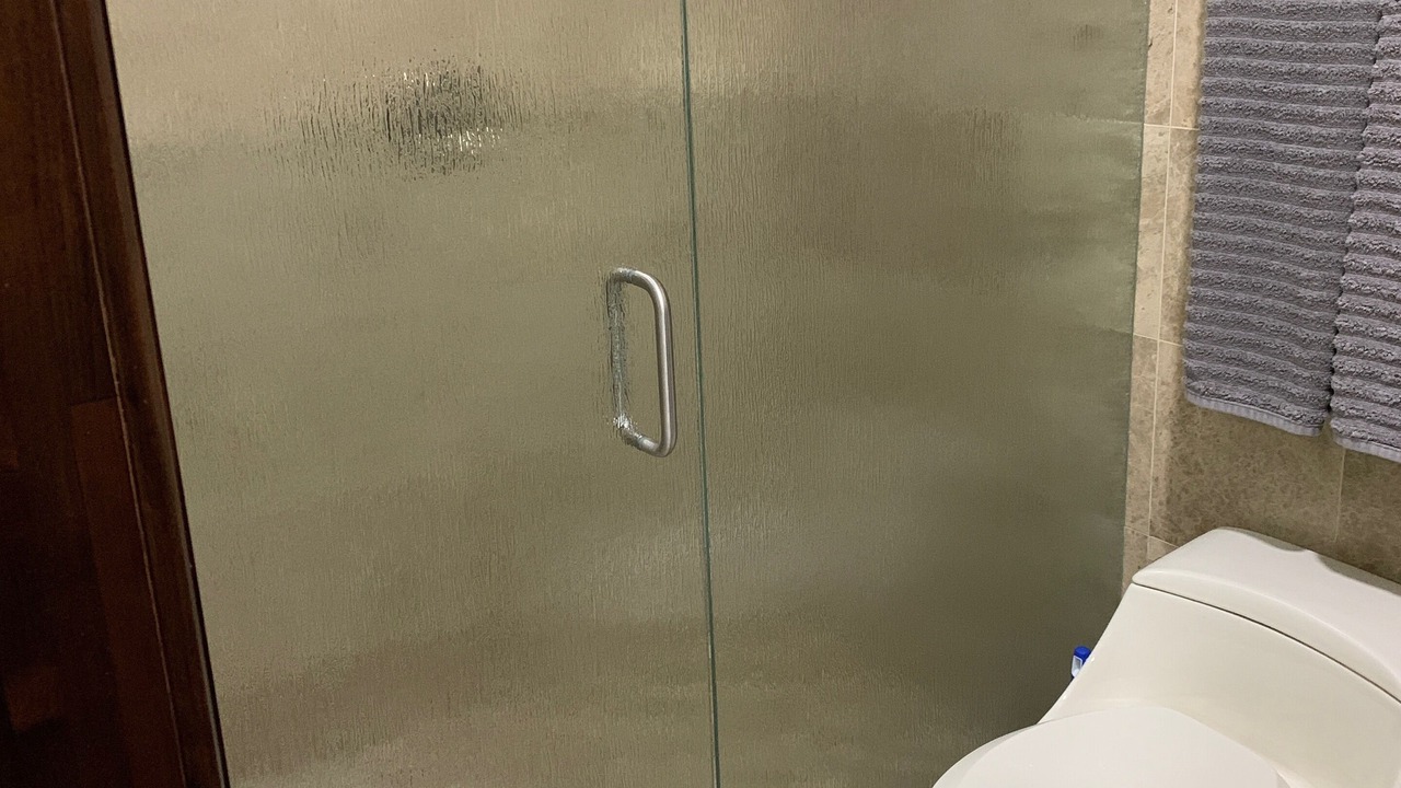 Photo of Bathroom in Cholla Bay