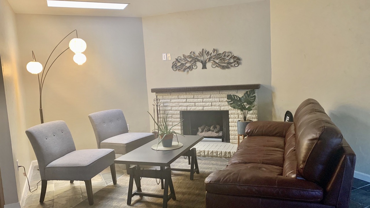 Photo of Bedroom in Sun City