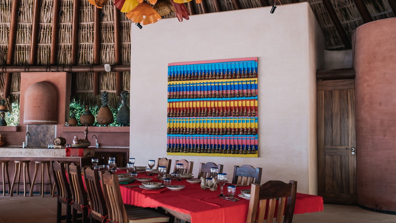 Photo of Others in Zihuatanejo