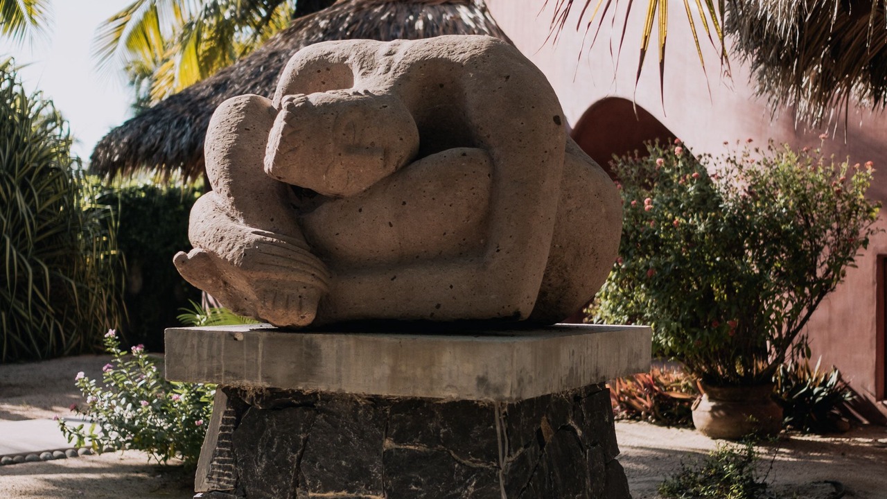 Photo of Outdoor in Zihuatanejo