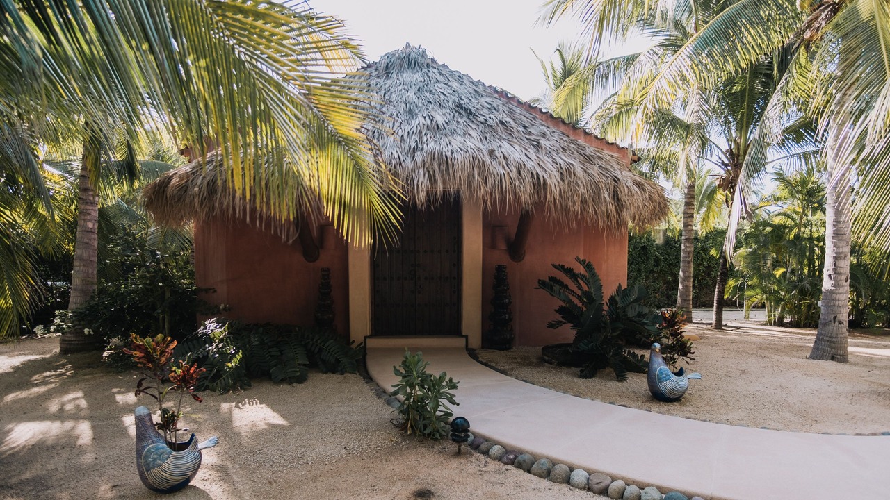 Photo of Others in Zihuatanejo
