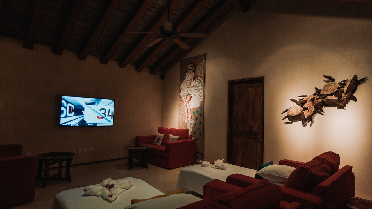 Photo of Others in Zihuatanejo