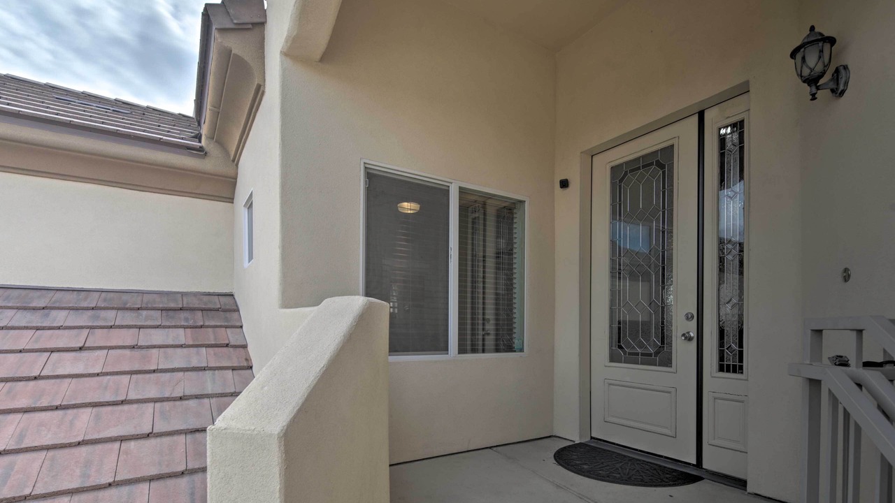 Photo of Outdoor in Sunridge Estates