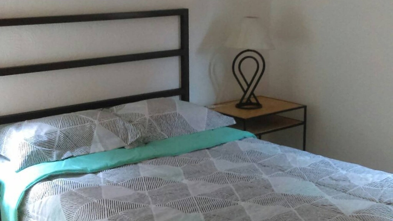 Photo of Bedroom in zona dos extendida