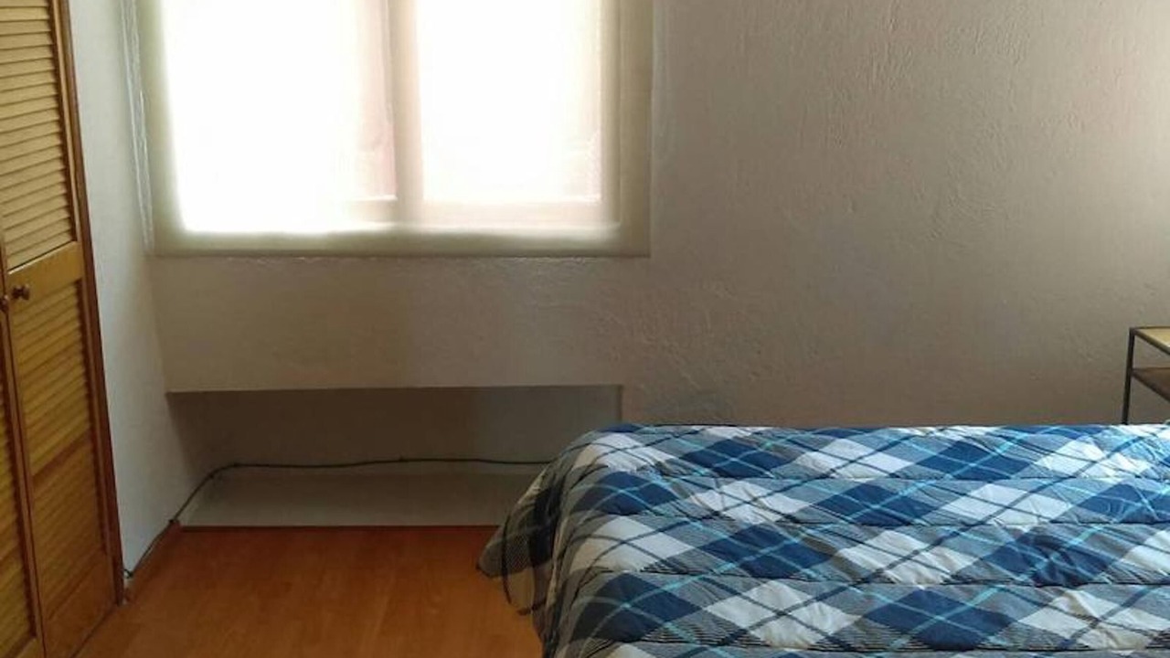 Photo of Bedroom in zona dos extendida