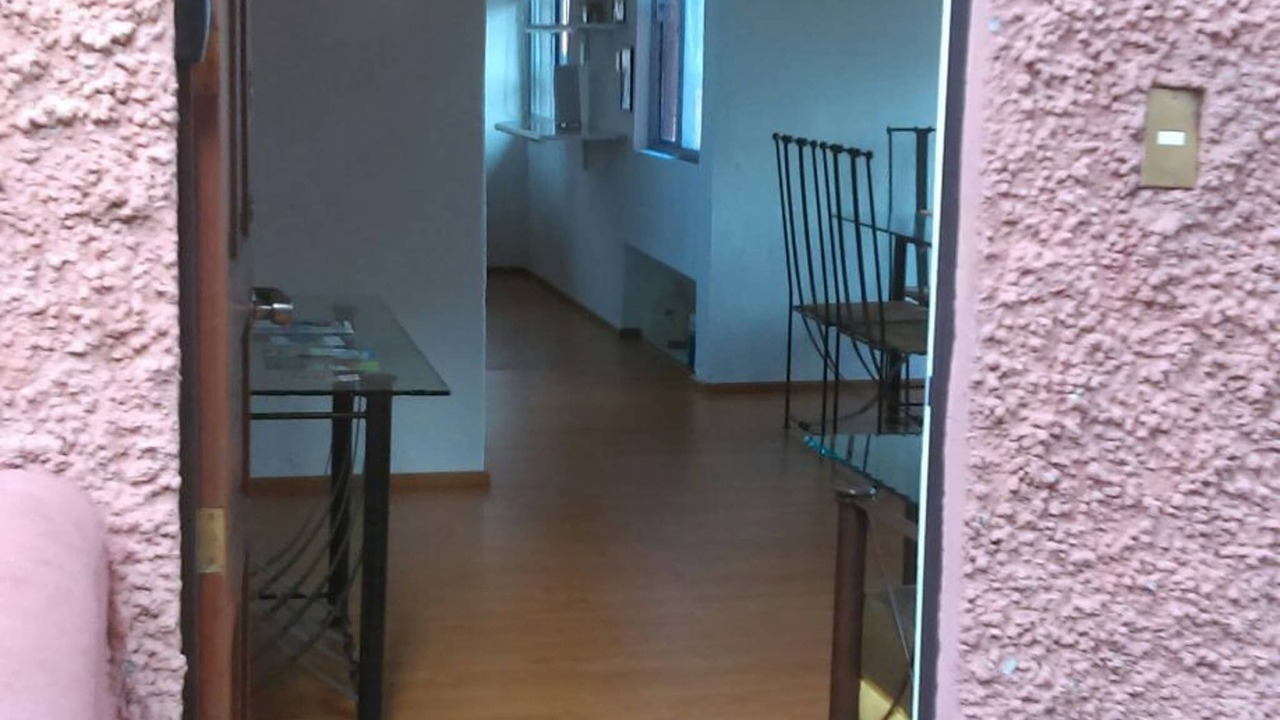 Photo of Others in zona dos extendida