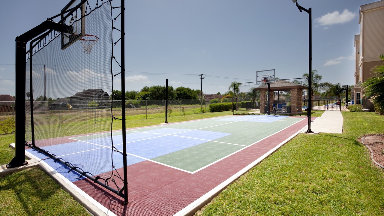 Photo of Others in Brownsville