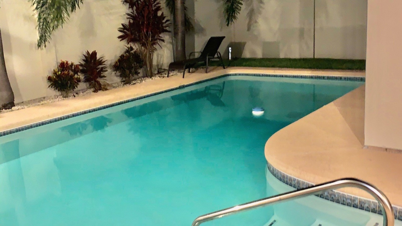 Photo of Outdoor in McAllen