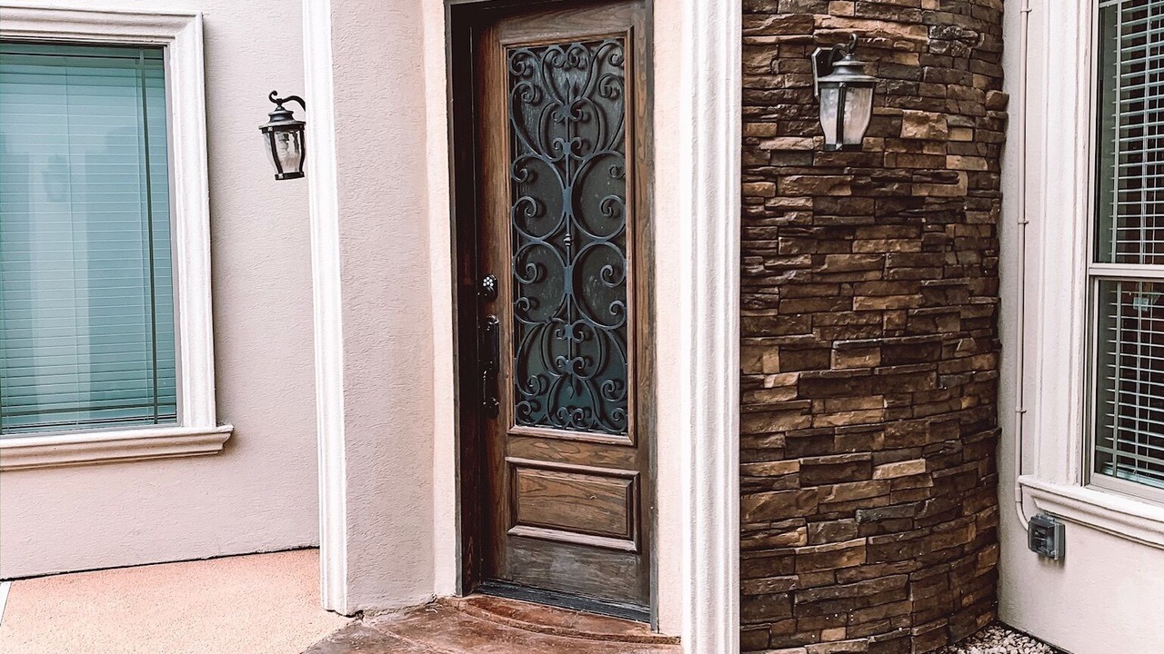 Photo of Outdoor in McAllen
