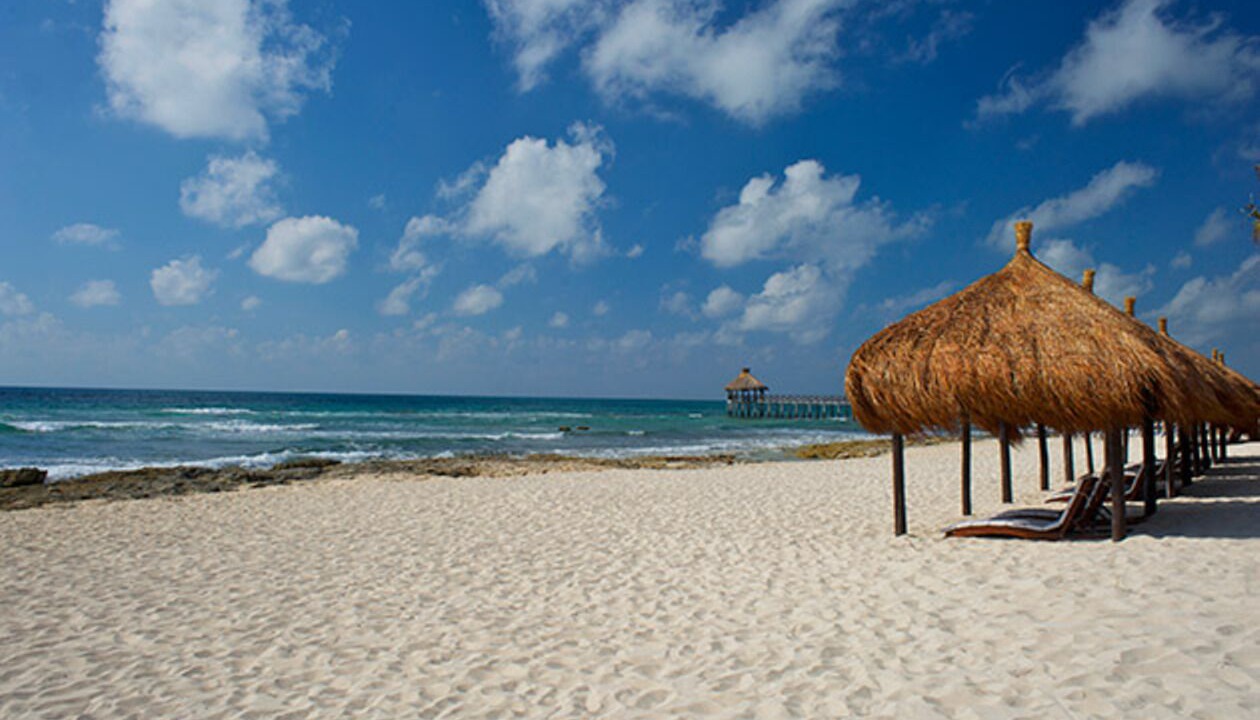 Photo of Others in Playacar Fase II