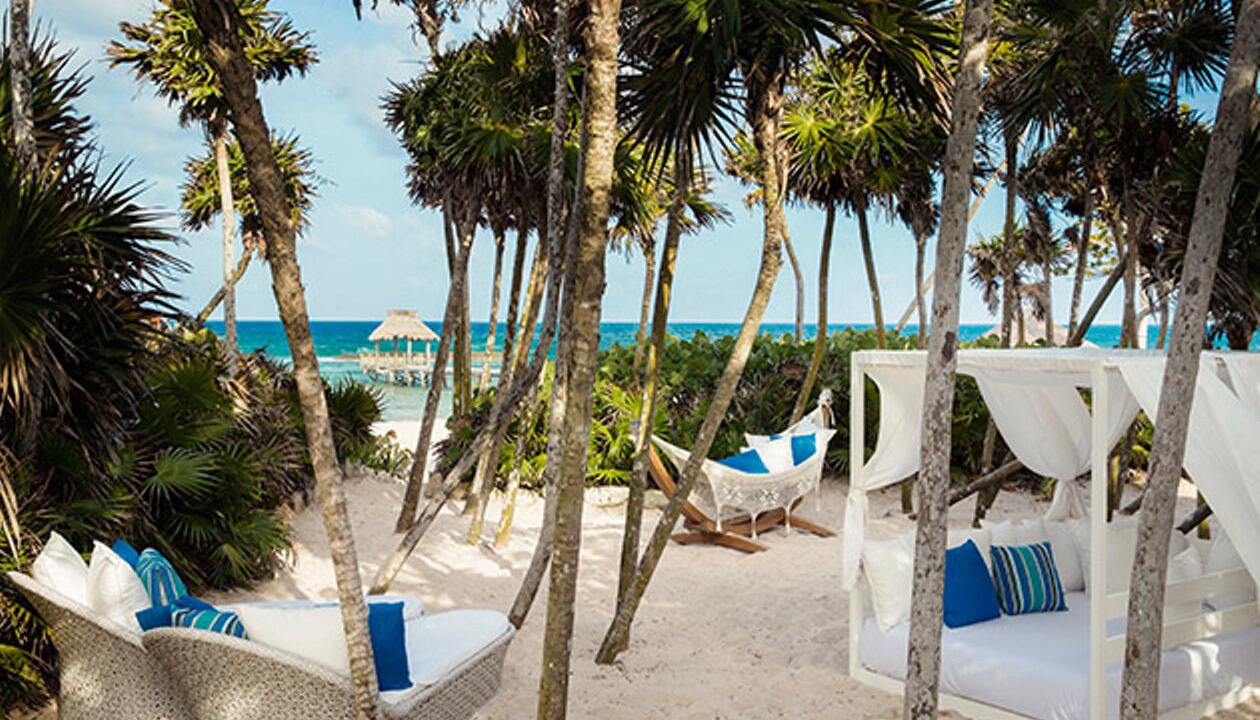 Photo of Others in Playacar Fase II