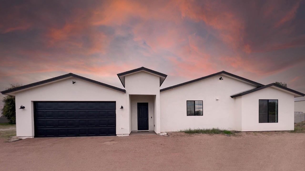 Photo of Outdoor in Gilbert