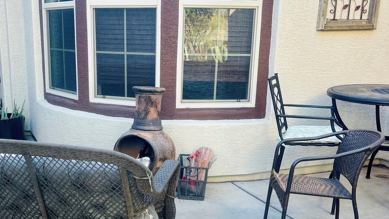Photo of Outdoor in Anthem