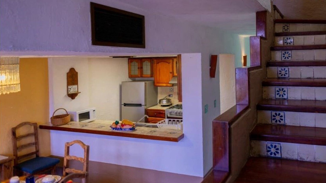 Photo of Kitchen in Cerritos