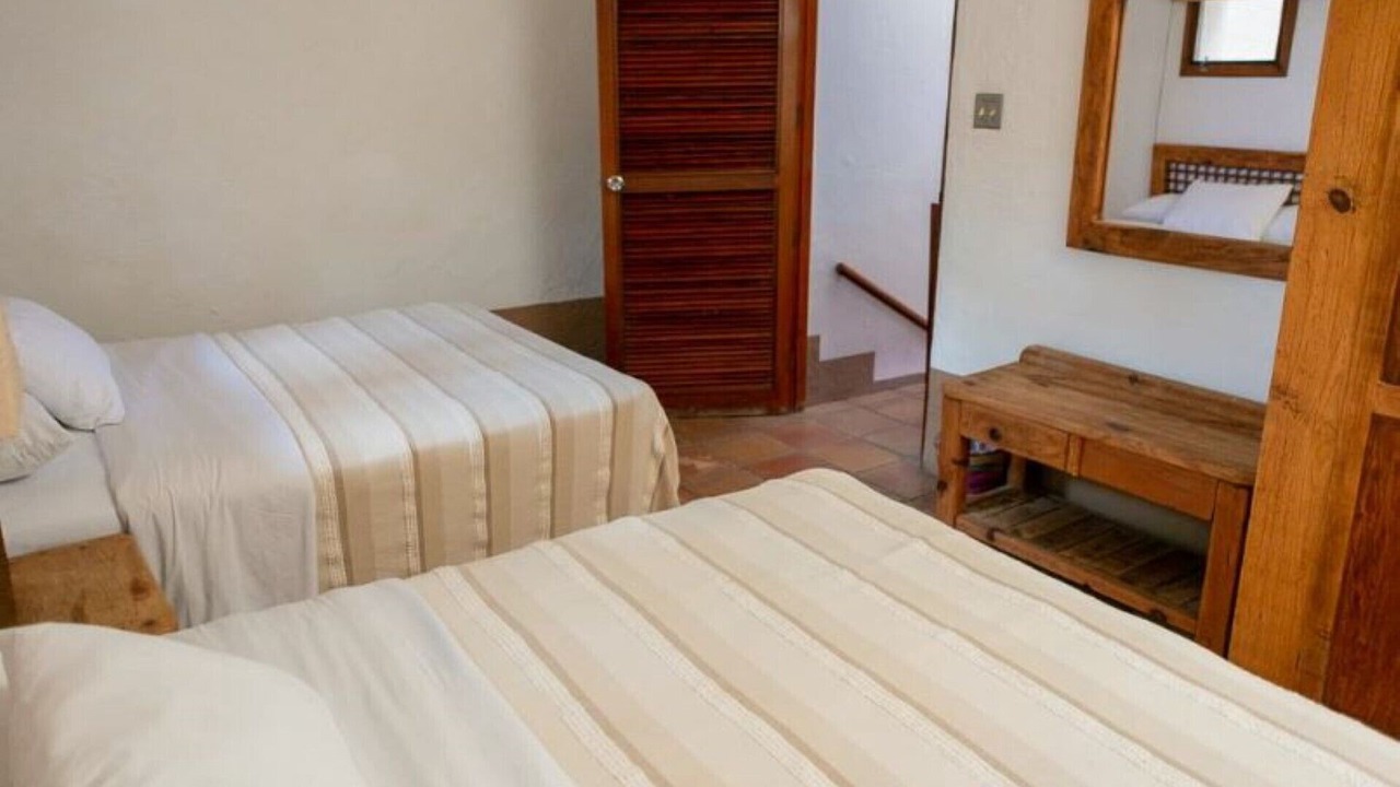 Photo of Bedroom in Cerritos