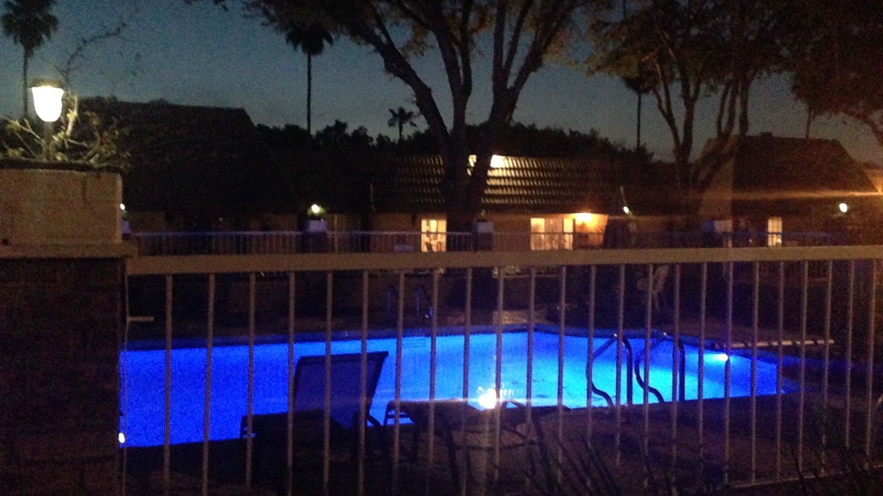 Photo of Outdoor in McAllen
