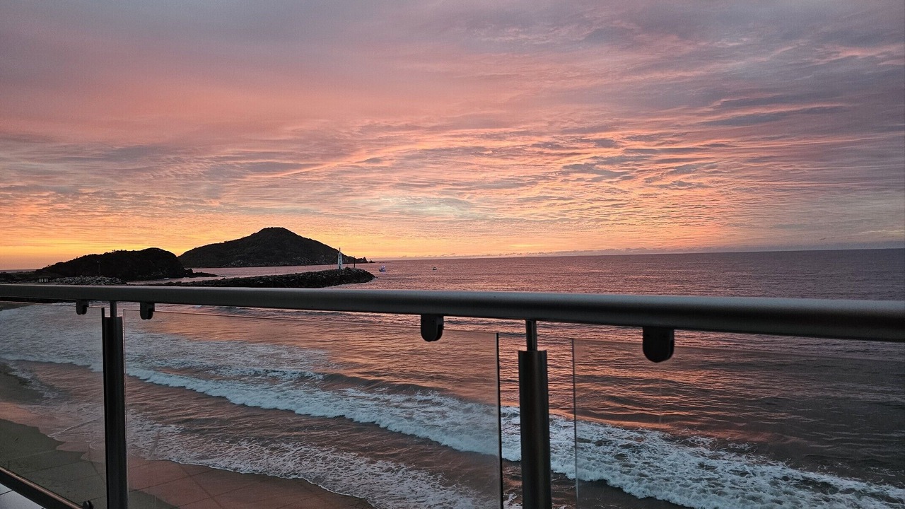 Photo of Others in Marina Mazatlan
