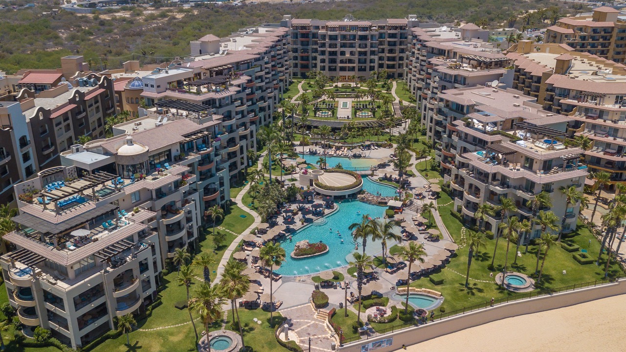 Photo of Outdoor in Cabo San Lucas
