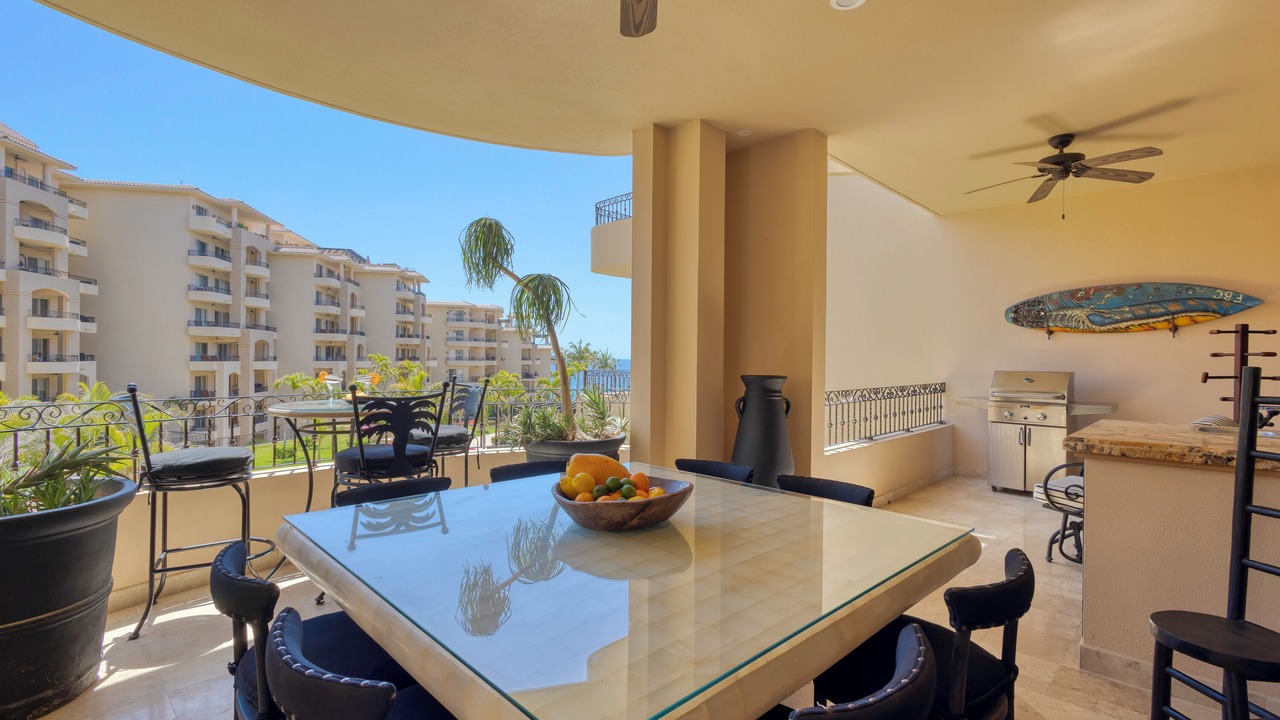 Photo of Outdoor in Cabo San Lucas