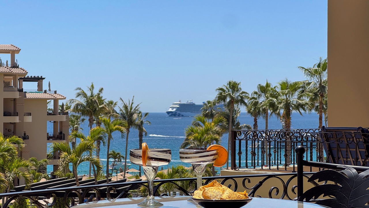 Photo of Outdoor in Cabo San Lucas