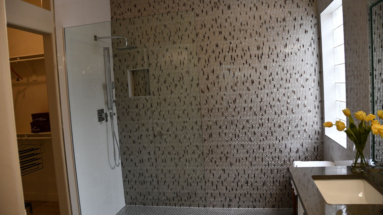 Photo of Bathroom in Deer Valley