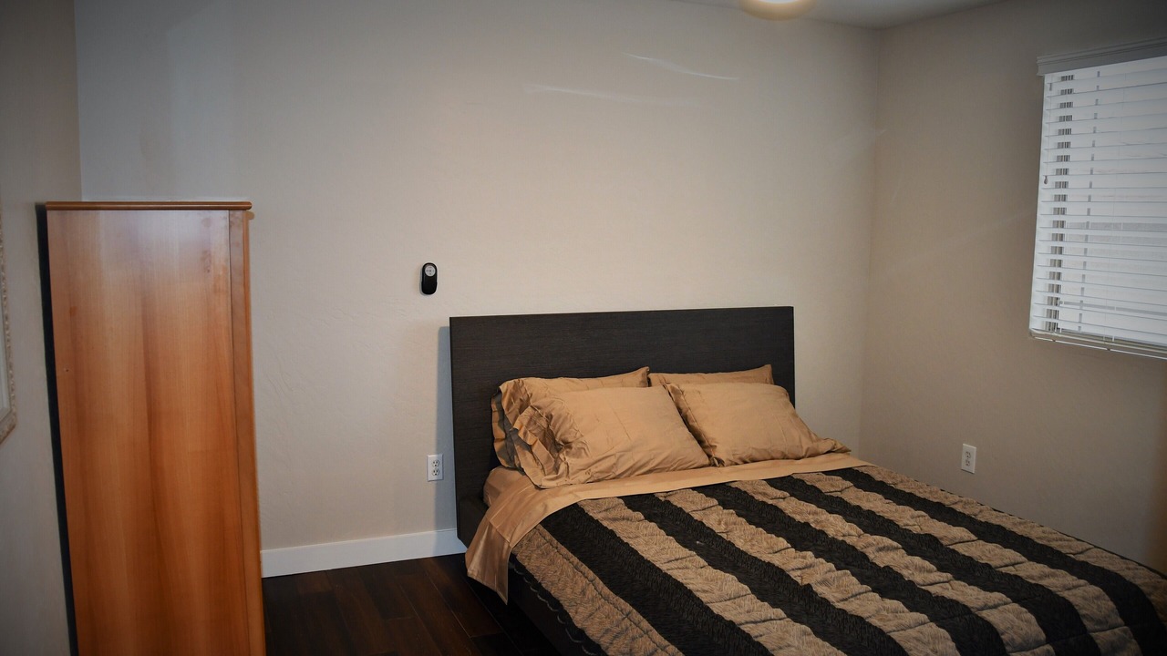 Photo of Bedroom in Deer Valley
