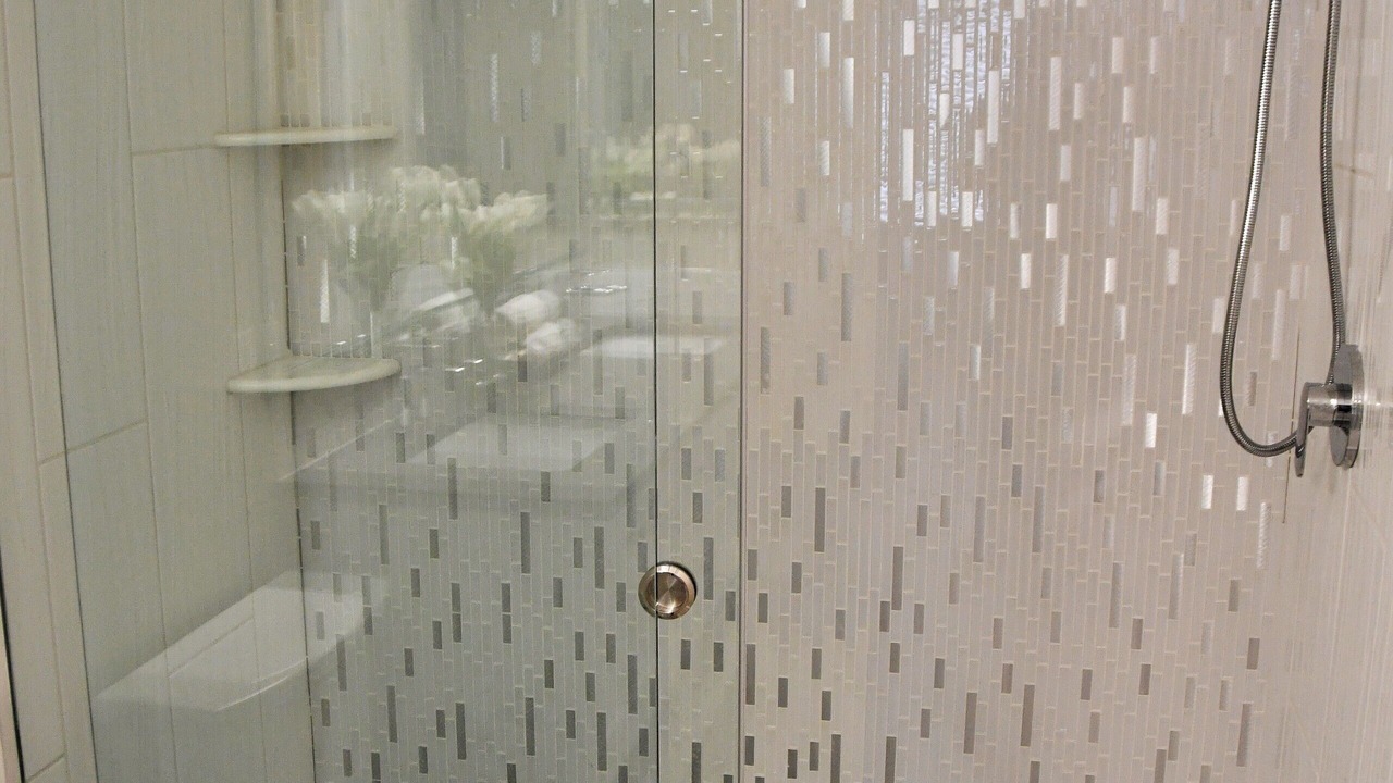 Photo of Bathroom in Deer Valley