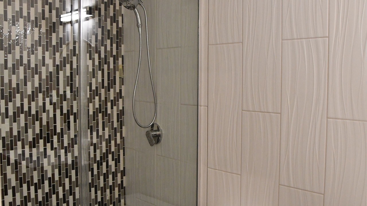 Photo of Bathroom in Deer Valley
