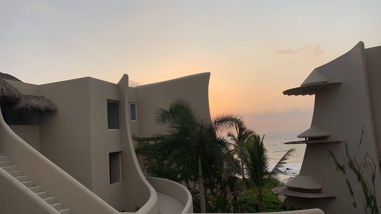 Photo of Others in Troncones