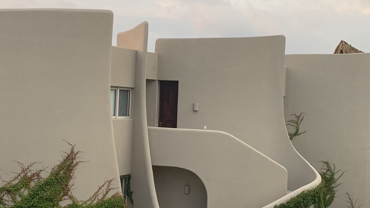 Photo of Outdoor in Troncones